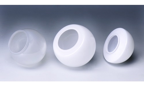燈罩工廠製造：LED小燈罩系列
